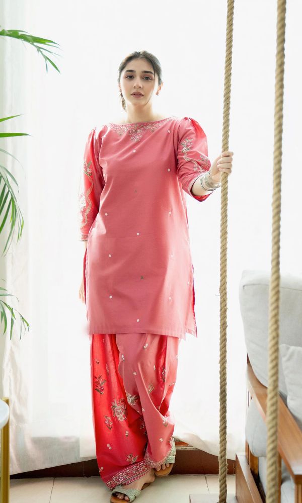 khaddi pk, khaddi store, khaddi online, khaddi pk com, khaddi pakistan, khaadi pakistan (18)